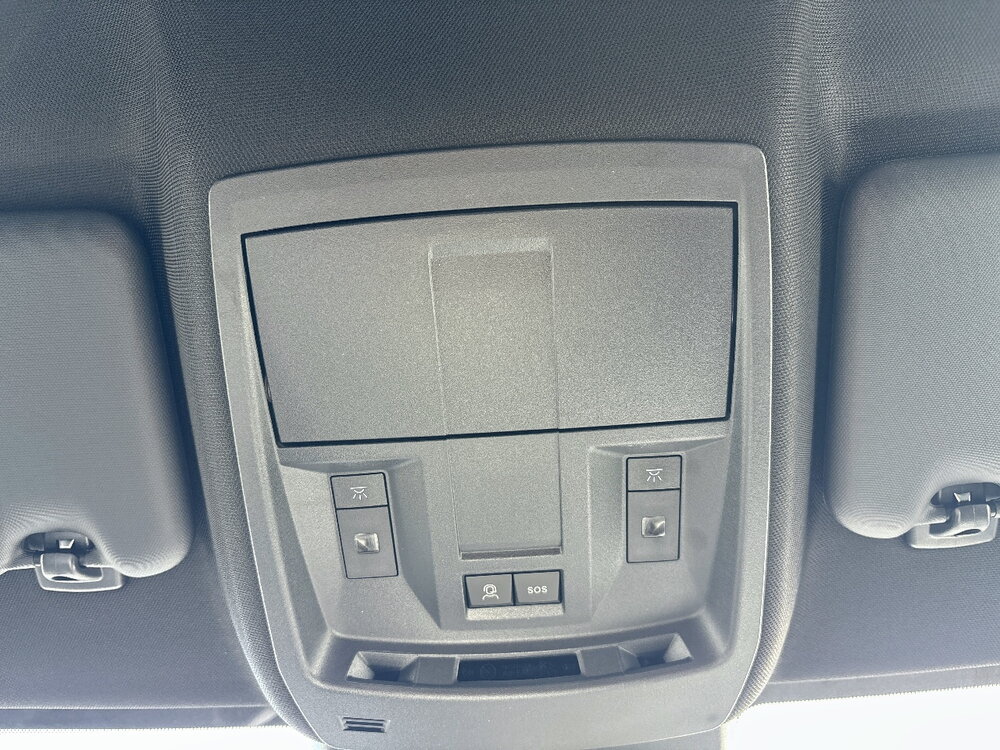 Occasion PEUGEOT 5008 5008 Hybrid 145 ch e-DCS6 - GT