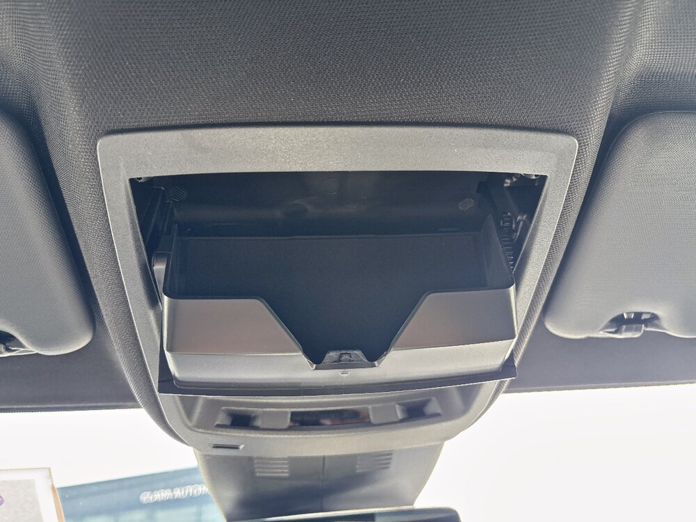 Occasion PEUGEOT 5008 5008 Hybrid 145 ch e-DCS6 - GT