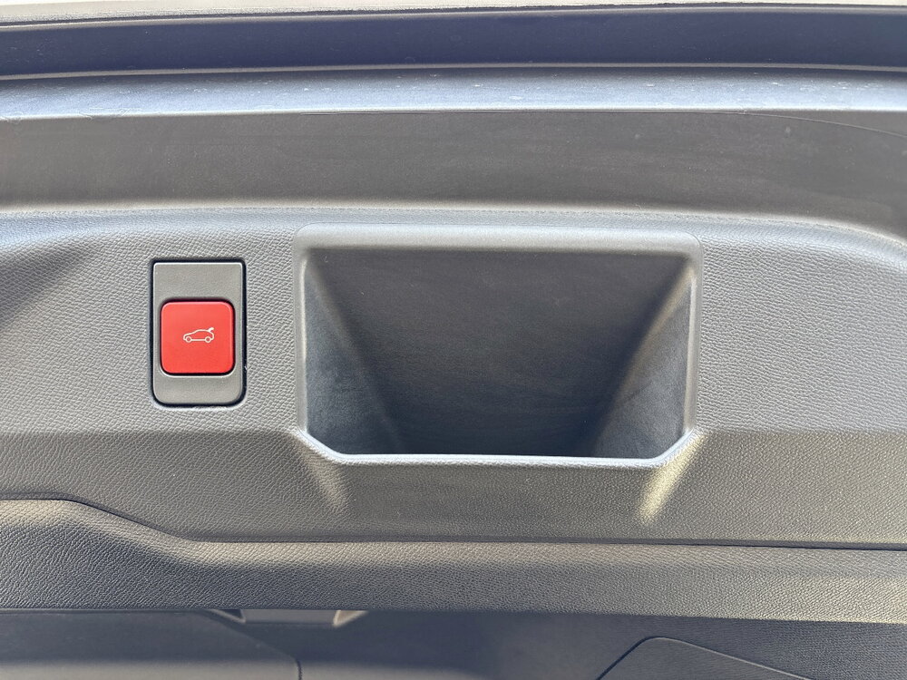 Occasion PEUGEOT 5008 5008 Hybrid 145 ch e-DCS6 - GT