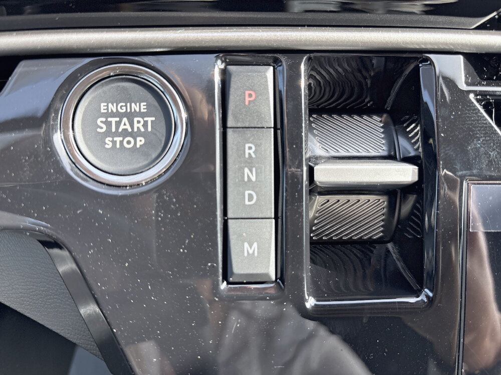 Occasion PEUGEOT 5008 5008 Hybrid 145 ch e-DCS6 - GT
