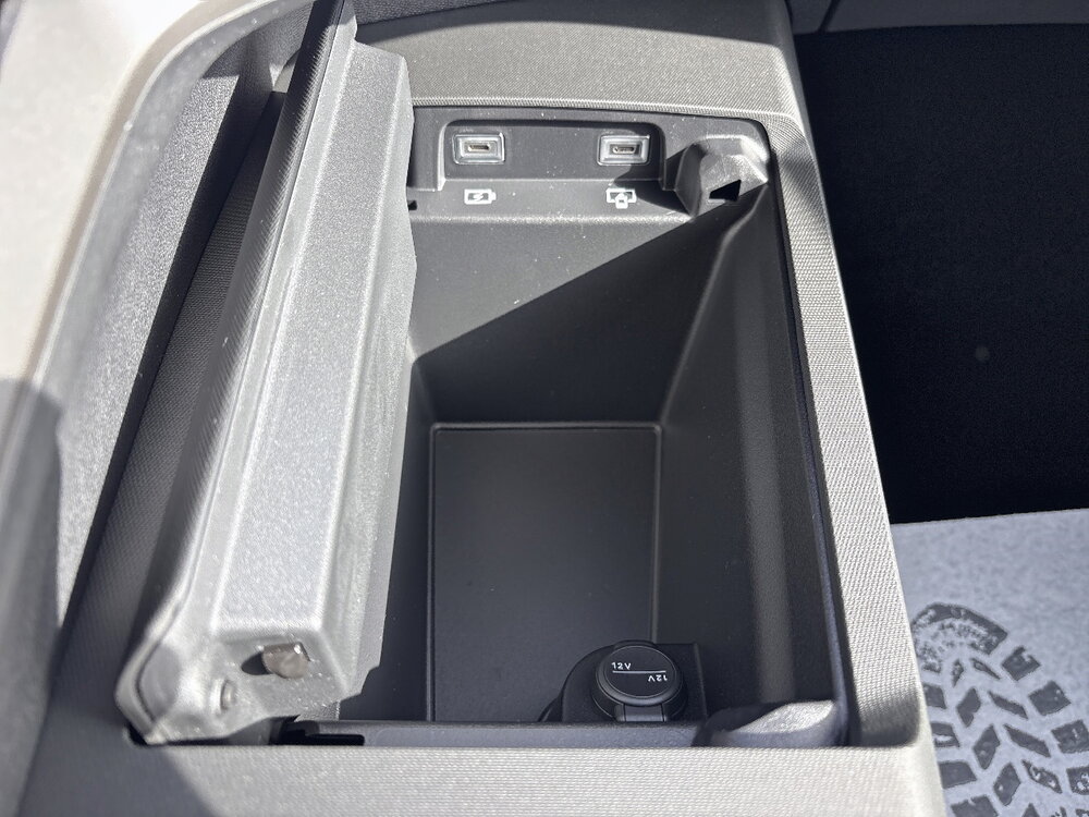 Occasion PEUGEOT 5008 5008 Hybrid 145 ch e-DCS6 - GT