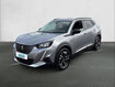 Occasion PEUGEOT 2008 2008 Electrique 136 ch - Allure