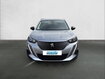 Occasion PEUGEOT 2008 2008 Electrique 136 ch - Allure