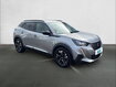 Occasion PEUGEOT 2008 2008 Electrique 136 ch - Allure