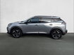 Occasion PEUGEOT 2008 2008 Electrique 136 ch - Allure