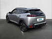 Occasion PEUGEOT 2008 2008 Electrique 136 ch - Allure