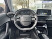 Occasion PEUGEOT 2008 2008 Electrique 136 ch - Allure