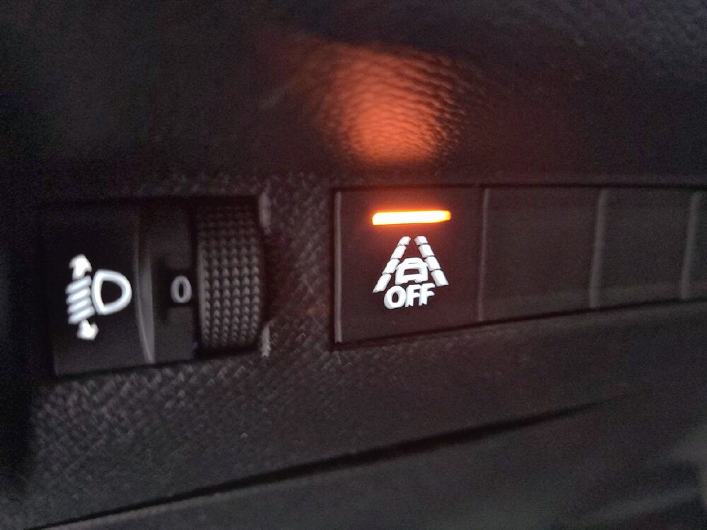 Occasion PEUGEOT 2008 2008 Electrique 136 ch - Allure