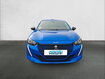 Occasion PEUGEOT 208 208 Electrique 50 kWh 136ch - Style