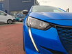 Occasion PEUGEOT 208 208 Electrique 50 kWh 136ch - Style