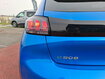Occasion PEUGEOT 208 208 Electrique 50 kWh 136ch - Style