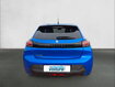 Occasion PEUGEOT 208 208 Electrique 50 kWh 136ch - Style