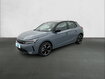 Occasion OPEL Corsa Corsa 1.2 Turbo 100 ch BVM6 - GS