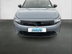 Occasion OPEL Corsa Corsa 1.2 Turbo 100 ch BVM6 - GS
