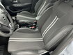 Occasion OPEL Corsa Corsa 1.2 Turbo 100 ch BVM6 - GS