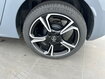 Occasion OPEL Corsa Corsa 1.2 Turbo 100 ch BVM6 - GS
