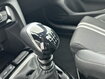 Occasion OPEL Corsa Corsa 1.2 Turbo 100 ch BVM6 - GS