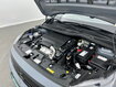 Occasion OPEL Corsa Corsa 1.2 Turbo 100 ch BVM6 - GS