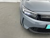 Occasion OPEL Corsa Corsa 1.2 Turbo 100 ch BVM6 - GS