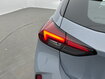 Occasion OPEL Corsa Corsa 1.2 Turbo 100 ch BVM6 - GS