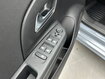 Occasion OPEL Corsa Corsa 1.2 Turbo 100 ch BVM6 - GS