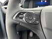 Occasion OPEL Corsa Corsa 1.2 Turbo 100 ch BVM6 - GS