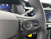 Occasion OPEL Corsa Corsa 1.2 Turbo 100 ch BVM6 - GS