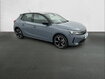 Occasion OPEL Corsa Corsa 1.2 Turbo 100 ch BVM6 - GS