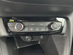 Occasion OPEL Corsa Corsa 1.2 Turbo 100 ch BVM6 - GS