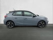 Occasion OPEL Corsa Corsa 1.2 Turbo 100 ch BVM6 - GS