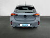 Occasion OPEL Corsa Corsa 1.2 Turbo 100 ch BVM6 - GS
