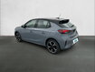 Occasion OPEL Corsa Corsa 1.2 Turbo 100 ch BVM6 - GS