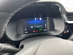 Occasion OPEL Corsa Corsa 1.2 Turbo 100 ch BVM6 - GS