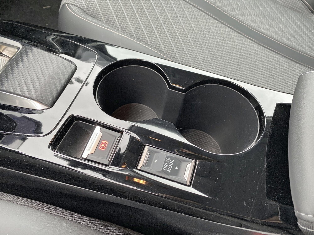 Occasion PEUGEOT 208 208 Electrique 54 kWh 156ch - Allure