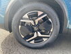 Occasion PEUGEOT 2008 2008 Electrique 54 kWh 156 ch - GT Exclusive