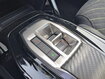 Occasion PEUGEOT 2008 2008 Electrique 54 kWh 156 ch - GT Exclusive
