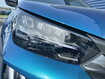 Occasion PEUGEOT 2008 2008 Electrique 54 kWh 156 ch - GT Exclusive