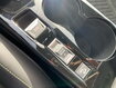 Occasion PEUGEOT 2008 2008 Electrique 54 kWh 156 ch - GT Exclusive