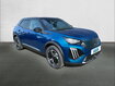 Occasion PEUGEOT 2008 2008 Electrique 54 kWh 156 ch - GT Exclusive