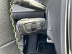 Occasion PEUGEOT 2008 2008 Electrique 54 kWh 156 ch - GT Exclusive