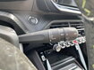 Occasion PEUGEOT 2008 2008 Electrique 54 kWh 156 ch - GT Exclusive