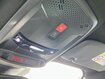 Occasion PEUGEOT 2008 2008 Electrique 54 kWh 156 ch - GT Exclusive