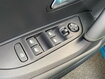 Occasion PEUGEOT 2008 2008 Electrique 54 kWh 156 ch - GT Exclusive