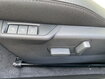 Occasion PEUGEOT 2008 2008 Electrique 54 kWh 156 ch - GT Exclusive