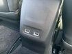 Occasion PEUGEOT 2008 2008 Electrique 54 kWh 156 ch - GT Exclusive
