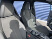 Occasion PEUGEOT 2008 2008 Electrique 54 kWh 156 ch - GT Exclusive