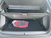 Occasion PEUGEOT 2008 2008 Electrique 54 kWh 156 ch - GT Exclusive