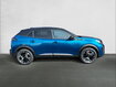 Occasion PEUGEOT 2008 2008 Electrique 54 kWh 156 ch - GT Exclusive