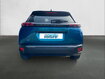 Occasion PEUGEOT 2008 2008 Electrique 54 kWh 156 ch - GT Exclusive