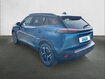 Occasion PEUGEOT 2008 2008 Electrique 54 kWh 156 ch - GT Exclusive
